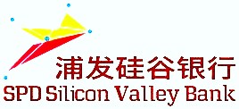 浦发硅谷银行