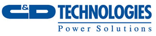 C&D TECH