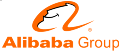 阿里巴巴